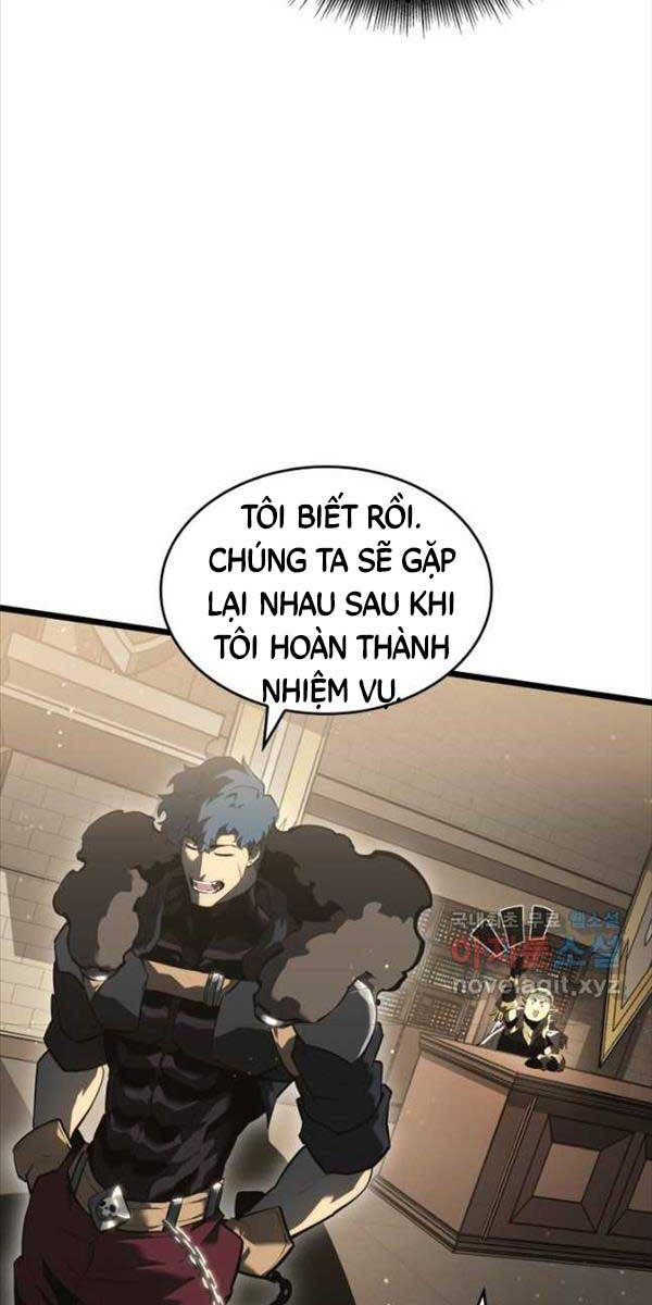 Sự Trở Lại Của Người Chơi Cấp Sss Chapter 69 - Trang 79