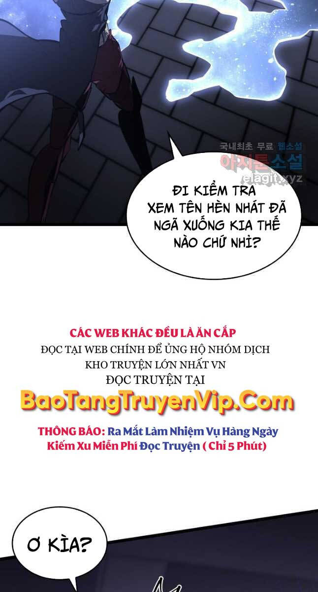 Sự Trở Lại Của Người Chơi Cấp Sss Chapter 63 - Trang 111