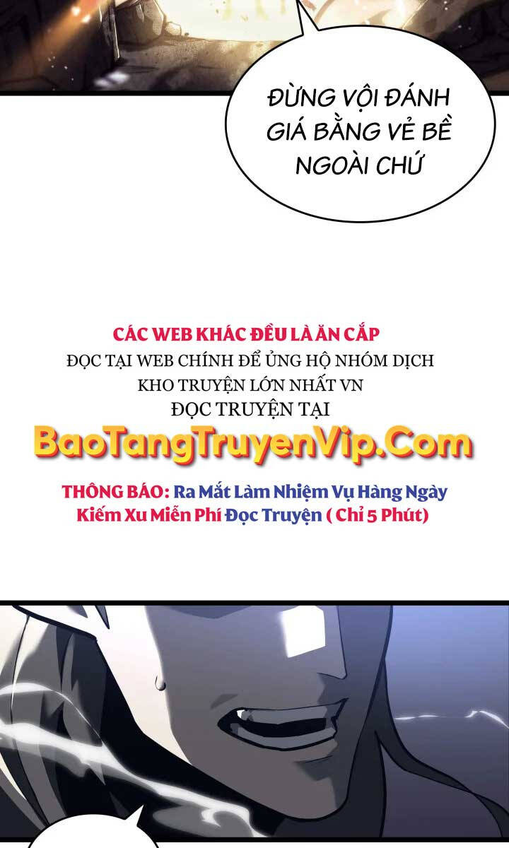 Sự Trở Lại Của Người Chơi Cấp Sss Chapter 58 - Trang 27