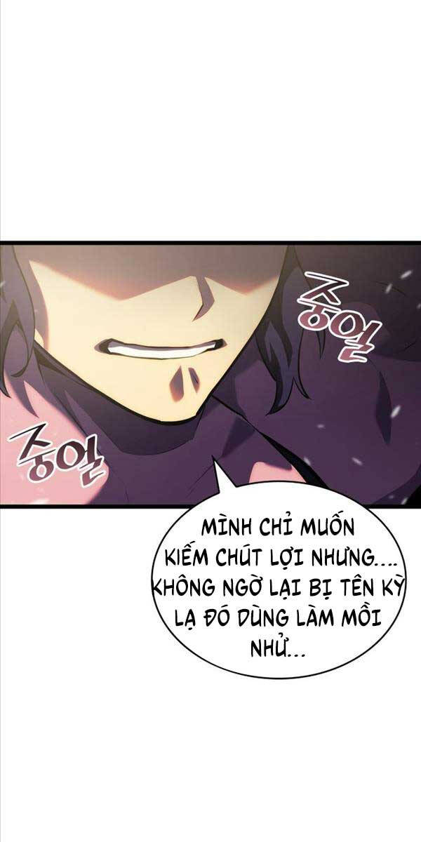 Sự Trở Lại Của Người Chơi Cấp Sss Chapter 78 - Trang 17