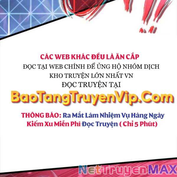 Sự Trở Lại Của Người Chơi Cấp Sss Chapter 72 - Trang 156