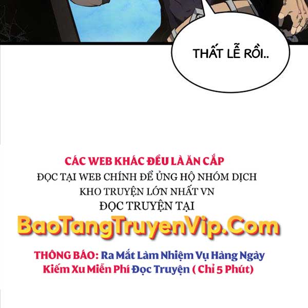 Sự Trở Lại Của Người Chơi Cấp Sss Chapter 74 - Trang 83