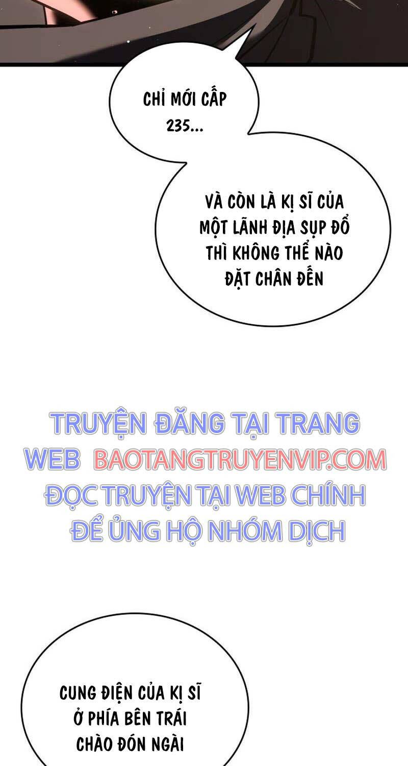 Sự Trở Lại Của Người Chơi Cấp Sss Chapter 112 - Trang 43