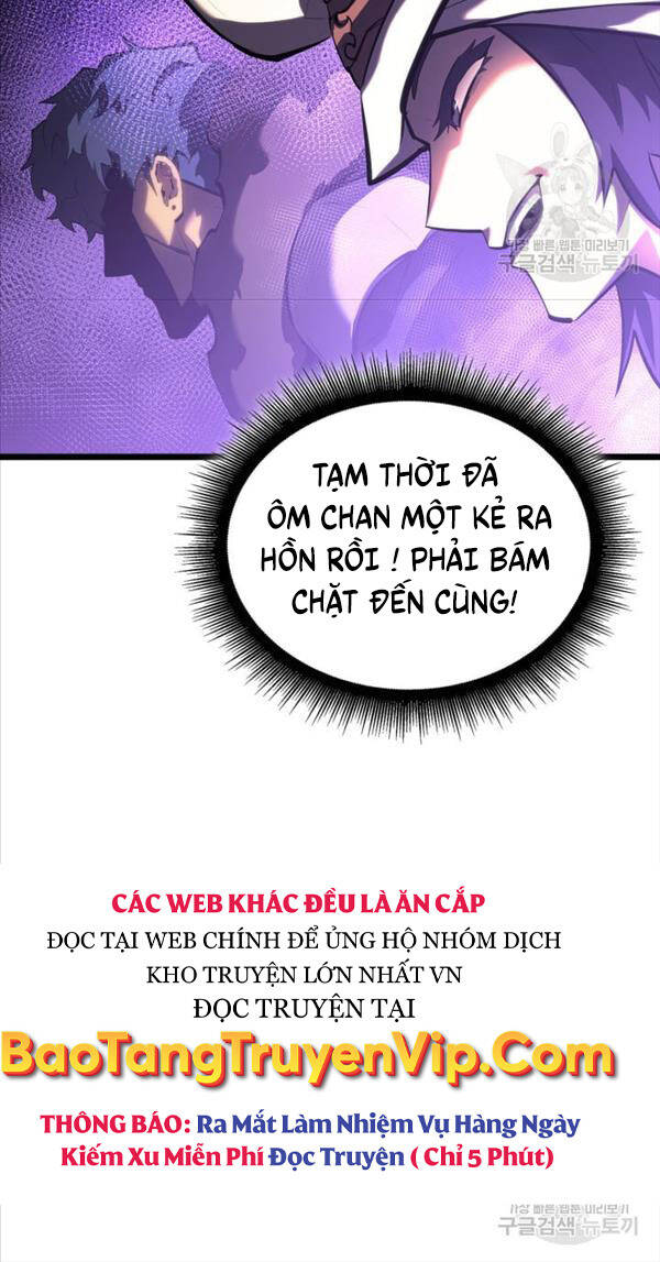 Sự Trở Lại Của Người Chơi Cấp Sss Chapter 77 - Trang 13