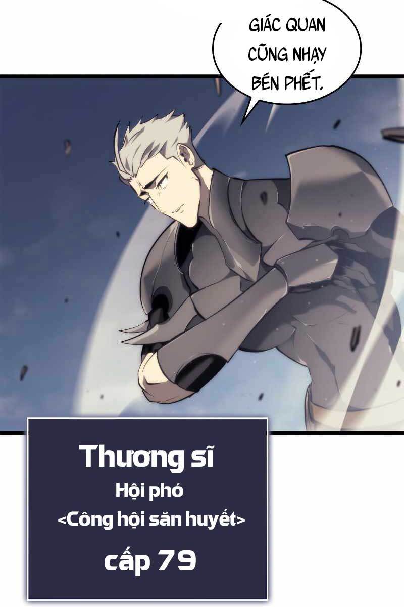 Sự Trở Lại Của Người Chơi Cấp Sss Chapter 30 - Trang 69