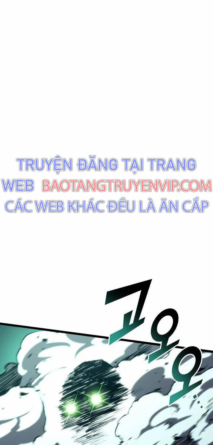 Sự Trở Lại Của Người Chơi Cấp Sss Chapter 114 - Trang 40