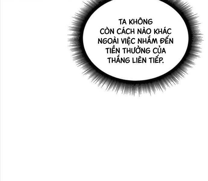 Sự Trở Lại Của Người Chơi Cấp Sss Chapter 97 - Trang 112