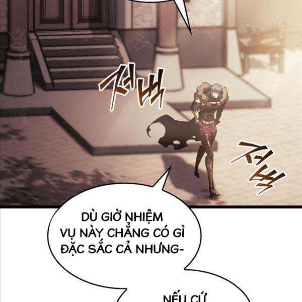 Sự Trở Lại Của Người Chơi Cấp Sss Chapter 74 - Trang 122