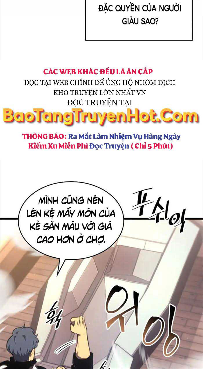 Sự Trở Lại Của Người Chơi Cấp Sss Chapter 29 - Trang 43