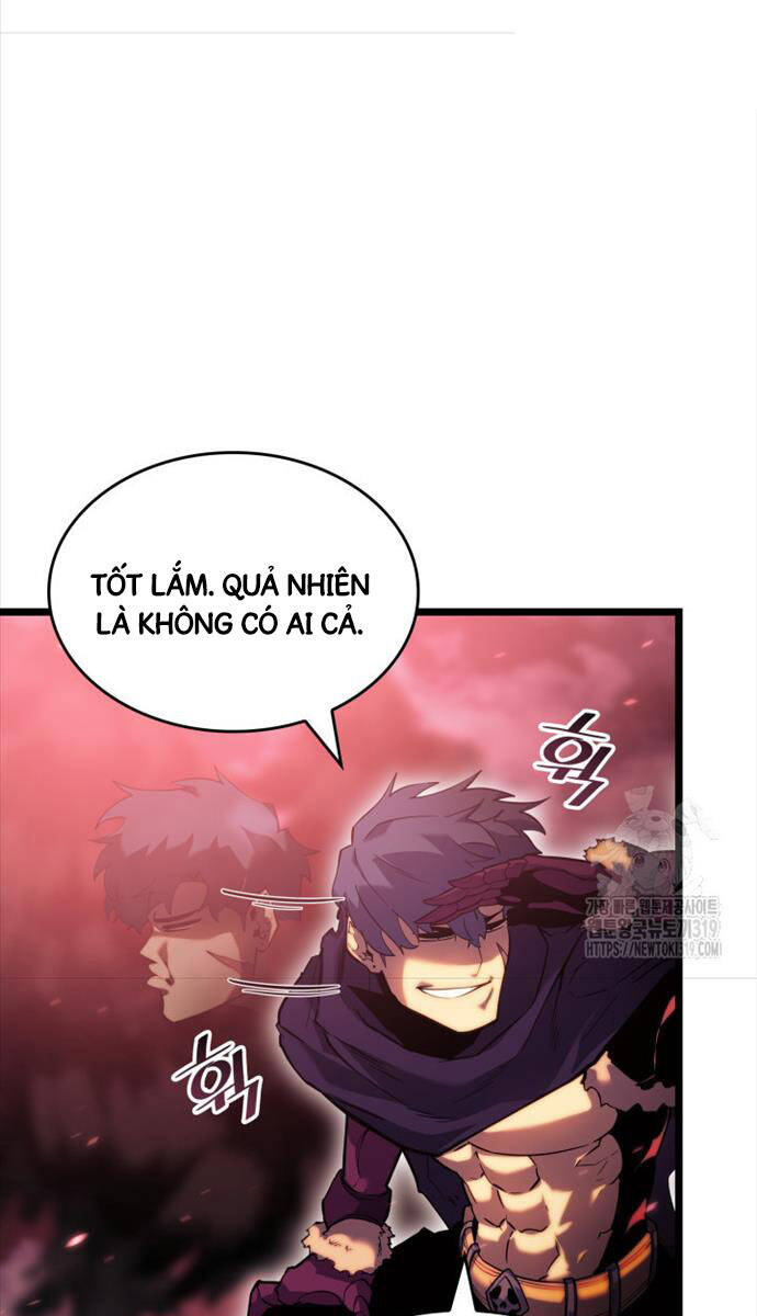 Sự Trở Lại Của Người Chơi Cấp Sss Chapter 86 - Trang 81