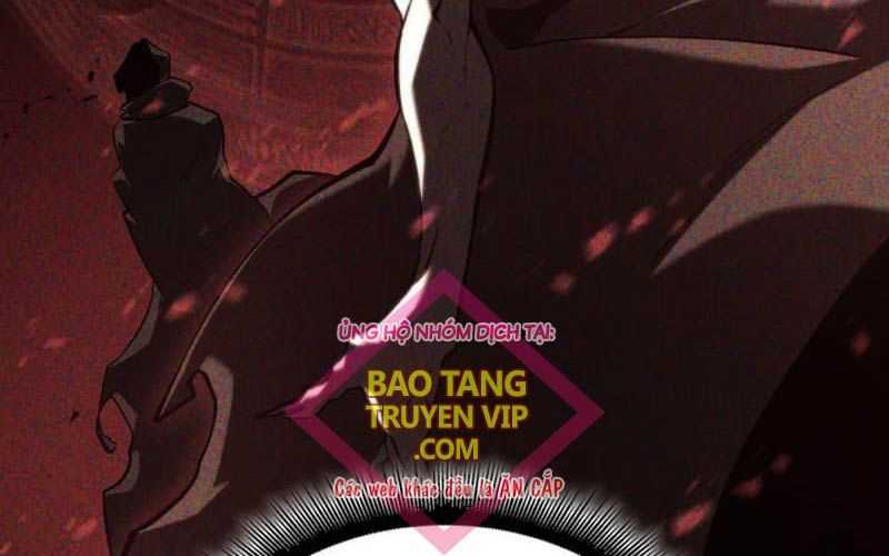 Sự Trở Lại Của Người Chơi Cấp Sss Chapter 116 - Trang 134