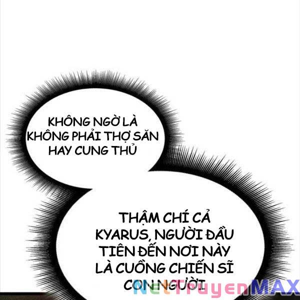 Sự Trở Lại Của Người Chơi Cấp Sss Chapter 72 - Trang 56