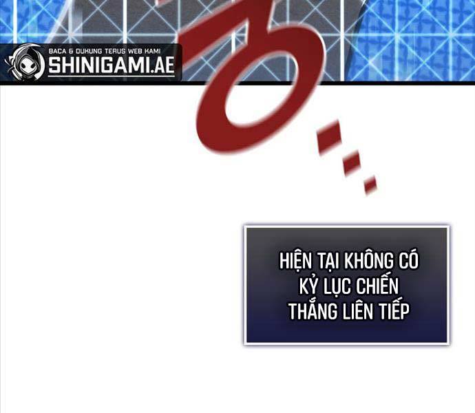 Sự Trở Lại Của Người Chơi Cấp Sss Chapter 97 - Trang 103