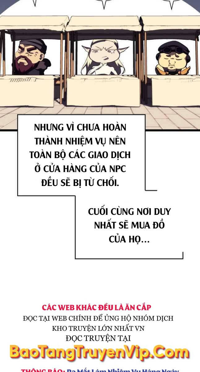 Sự Trở Lại Của Người Chơi Cấp Sss Chapter 53 - Trang 76