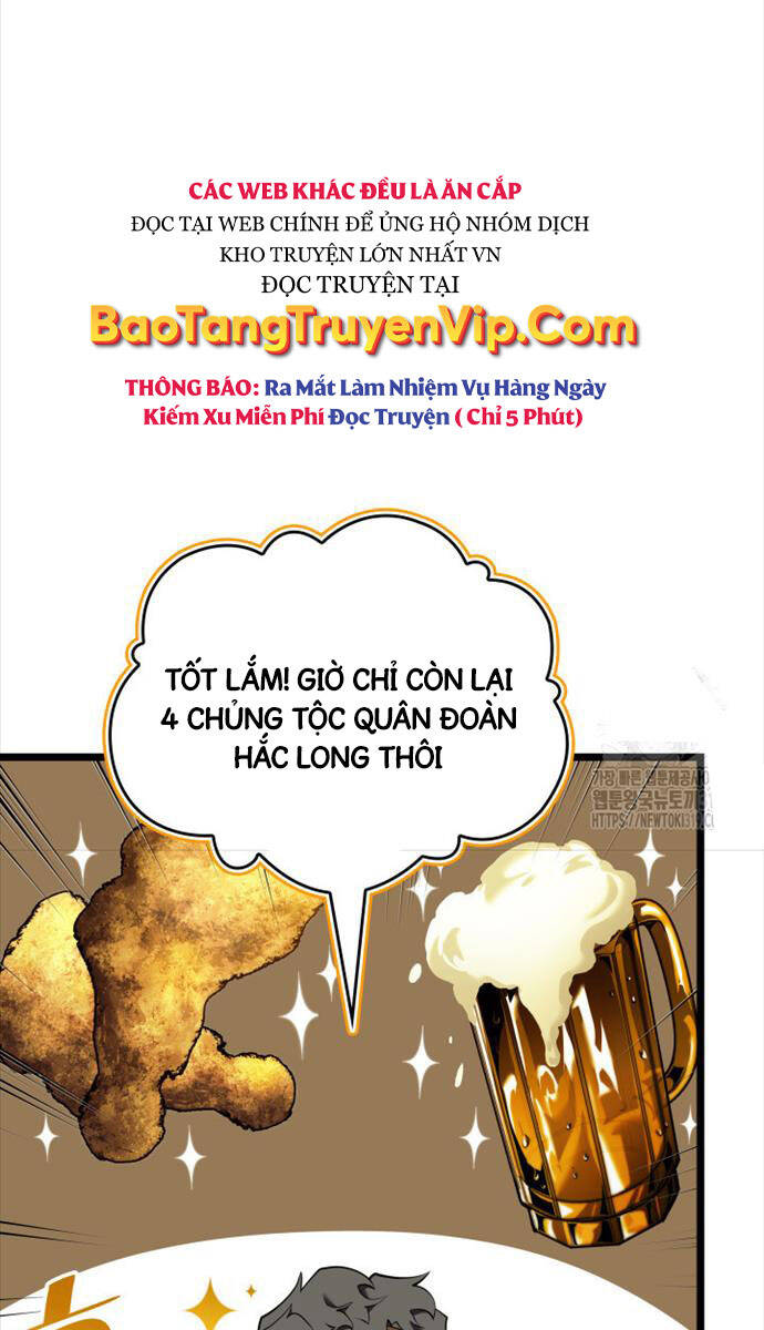 Sự Trở Lại Của Người Chơi Cấp Sss Chapter 86 - Trang 62