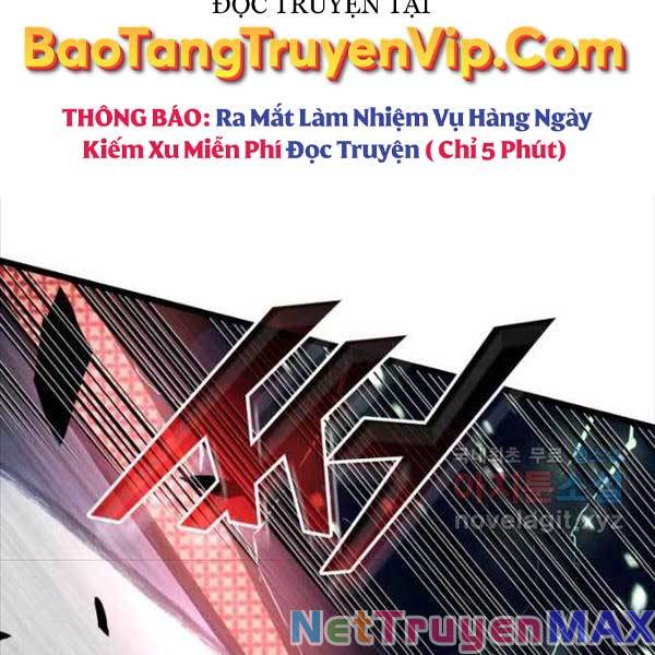 Sự Trở Lại Của Người Chơi Cấp Sss Chapter 72 - Trang 75