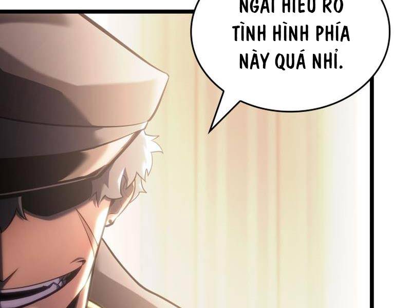 Sự Trở Lại Của Người Chơi Cấp Sss Chapter 103 - Trang 215