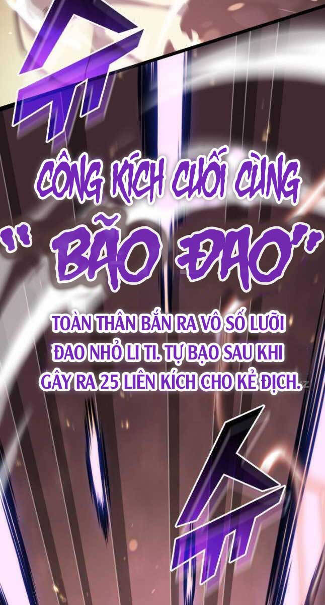 Sự Trở Lại Của Người Chơi Cấp Sss Chapter 59 - Trang 83