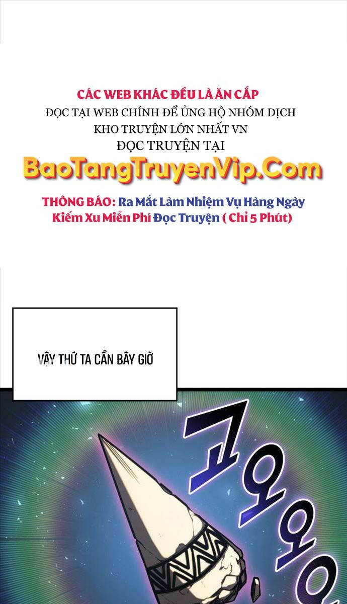 Sự Trở Lại Của Người Chơi Cấp Sss Chapter 94 - Trang 0