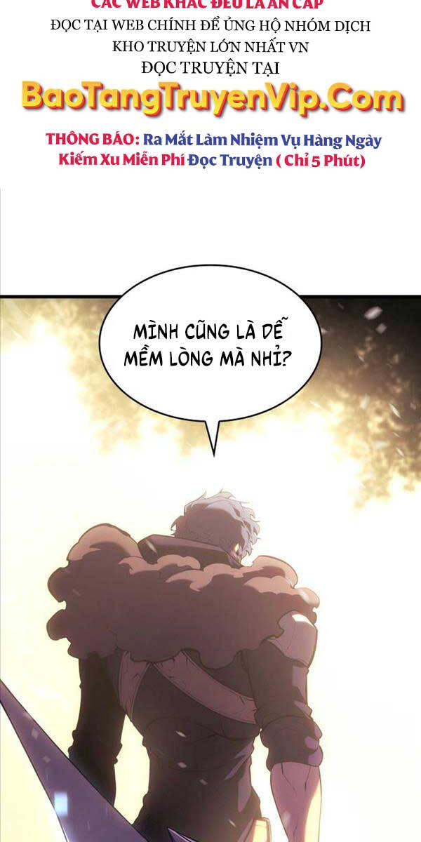 Sự Trở Lại Của Người Chơi Cấp Sss Chapter 78 - Trang 33