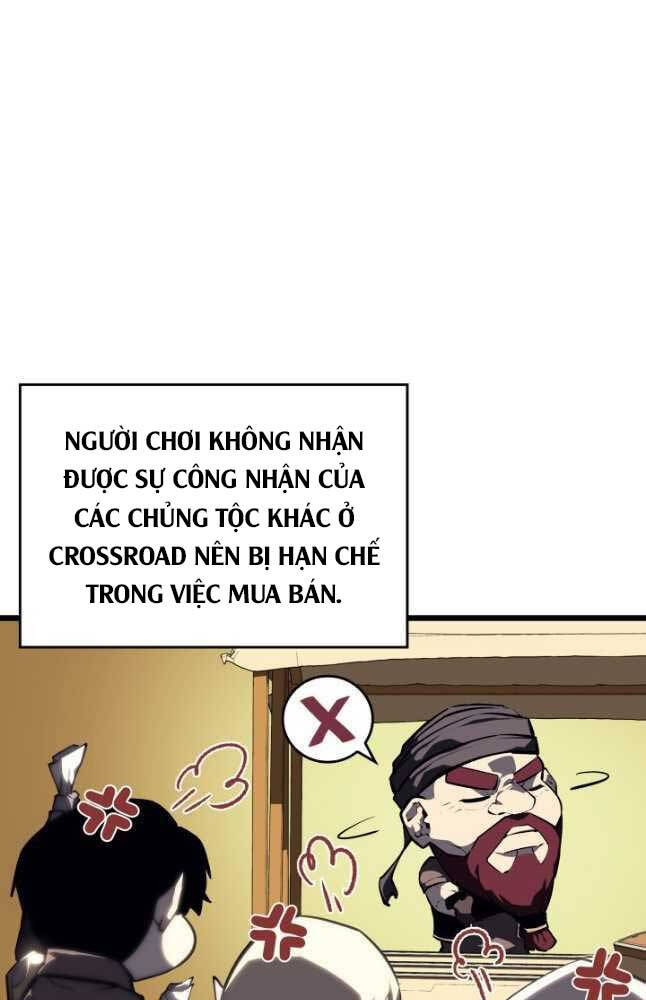 Sự Trở Lại Của Người Chơi Cấp Sss Chapter 53 - Trang 39