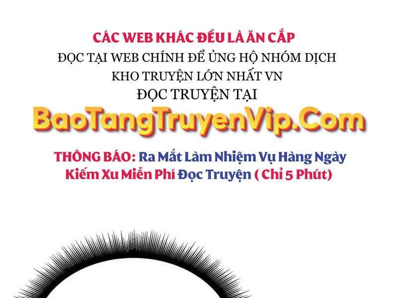 Sự Trở Lại Của Người Chơi Cấp Sss Chapter 103 - Trang 5