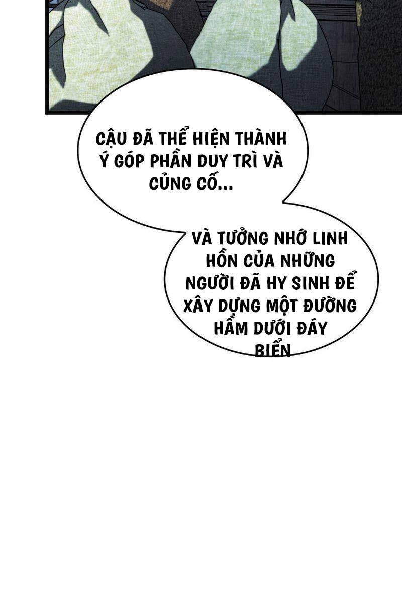 Sự Trở Lại Của Người Chơi Cấp Sss Chapter 92 - Trang 68