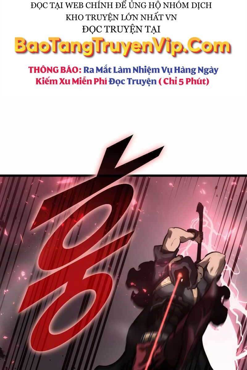 Sự Trở Lại Của Người Chơi Cấp Sss Chapter 43 - Trang 117