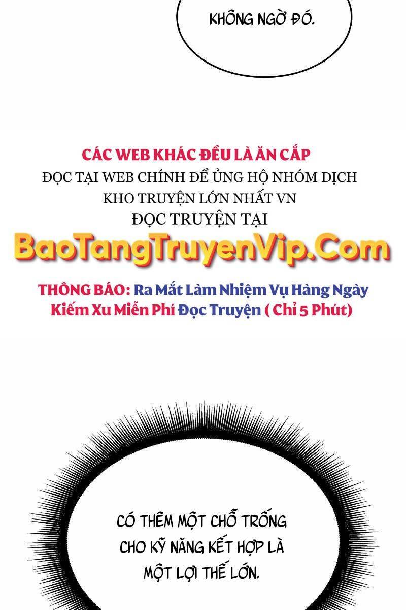 Sự Trở Lại Của Người Chơi Cấp Sss Chapter 42 - Trang 87