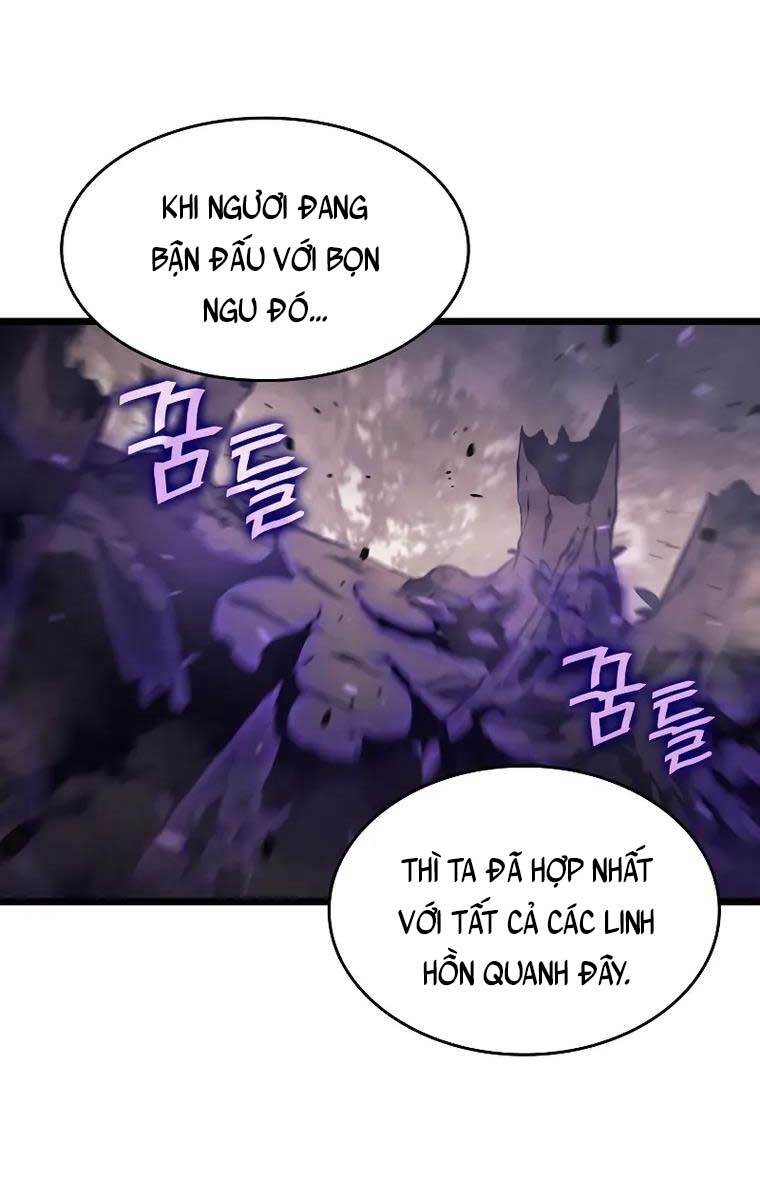 Sự Trở Lại Của Người Chơi Cấp Sss Chapter 31 - Trang 83