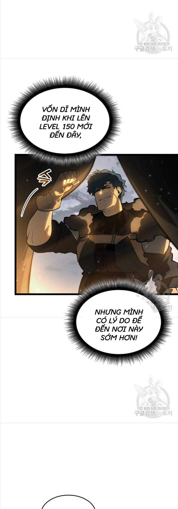 Sự Trở Lại Của Người Chơi Cấp Sss Chapter 65 - Trang 22