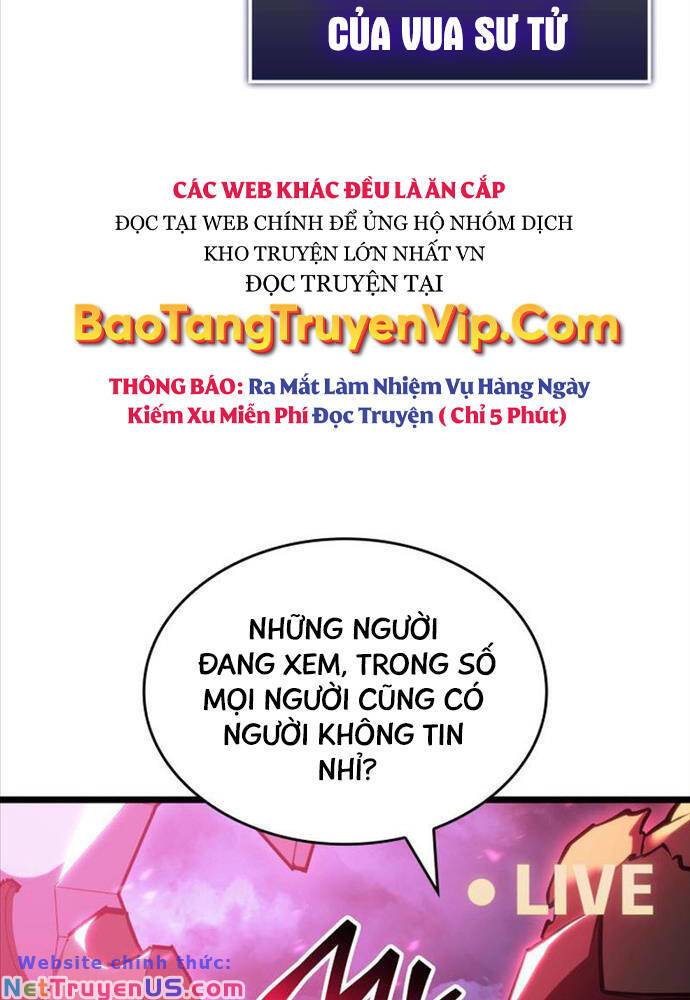 Sự Trở Lại Của Người Chơi Cấp Sss Chapter 82 - Trang 119