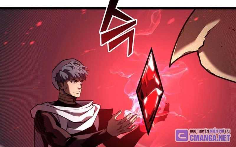 Sự Trở Lại Của Người Chơi Cấp Sss Chapter 116 - Trang 60