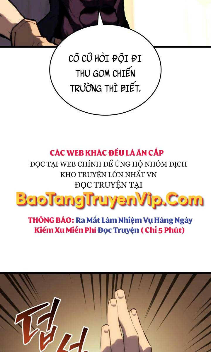 Sự Trở Lại Của Người Chơi Cấp Sss Chapter 48 - Trang 123