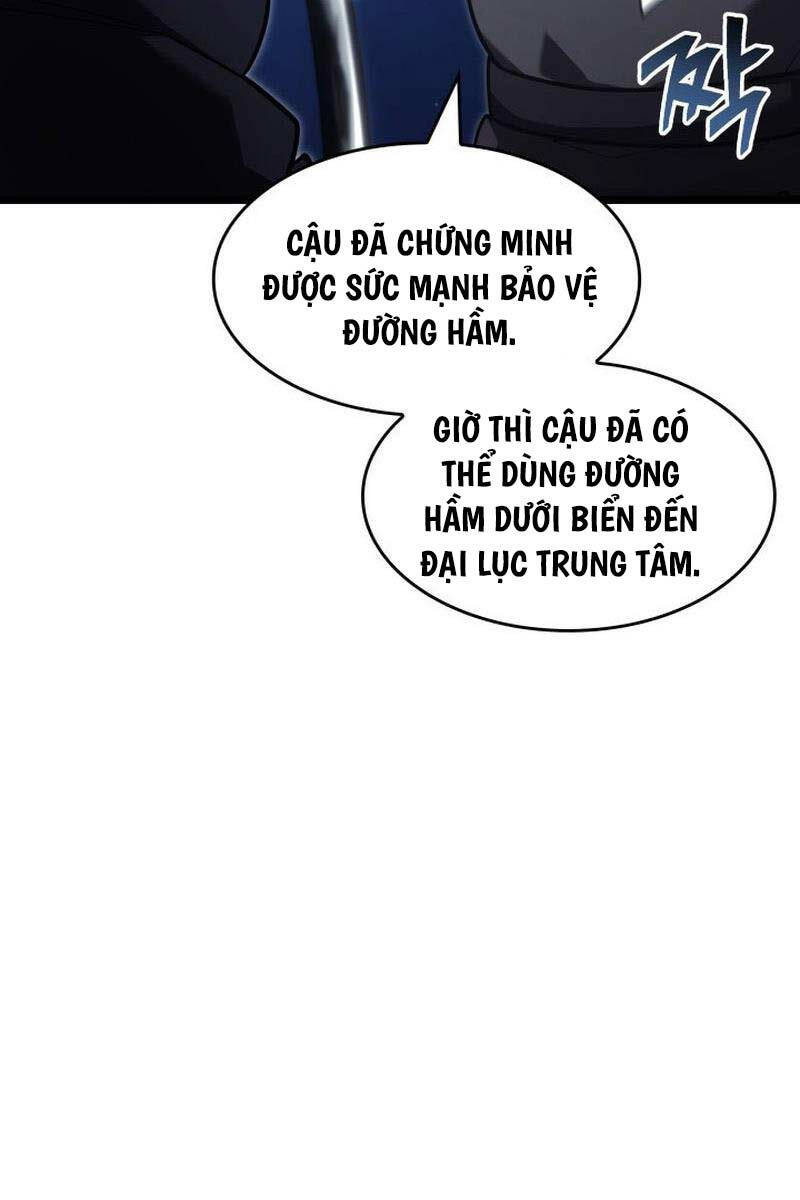 Sự Trở Lại Của Người Chơi Cấp Sss Chapter 93 - Trang 47