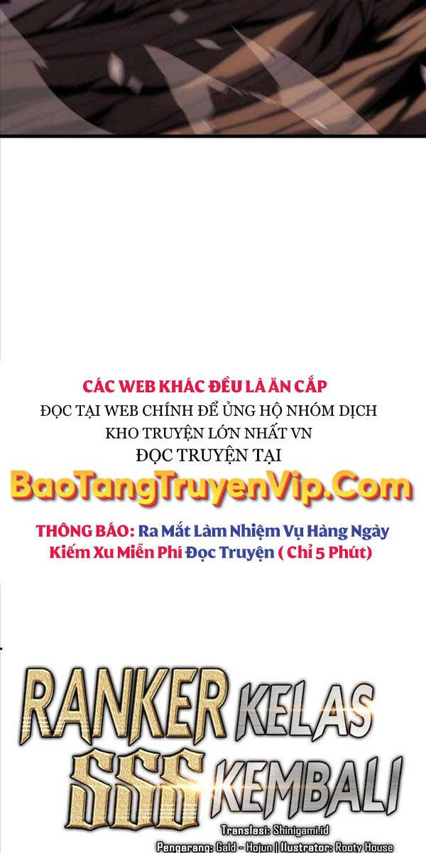 Sự Trở Lại Của Người Chơi Cấp Sss Chapter 78 - Trang 35