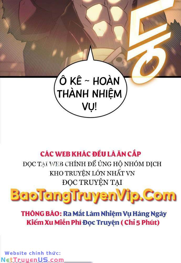 Sự Trở Lại Của Người Chơi Cấp Sss Chapter 82 - Trang 3