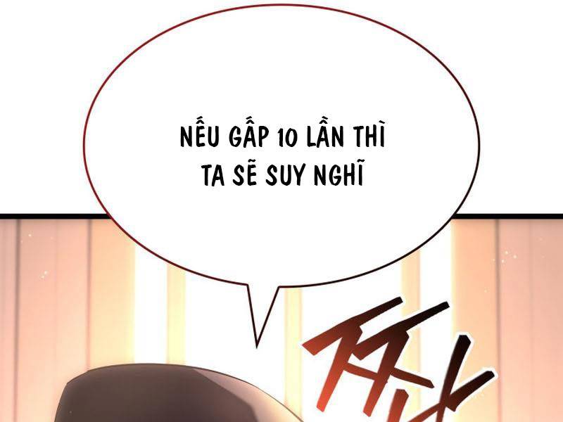 Sự Trở Lại Của Người Chơi Cấp Sss Chapter 103 - Trang 226