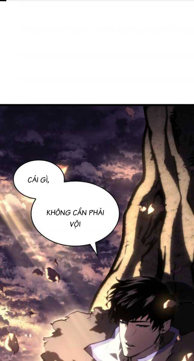 Sự Trở Lại Của Người Chơi Cấp Sss Chapter 59 - Trang 0