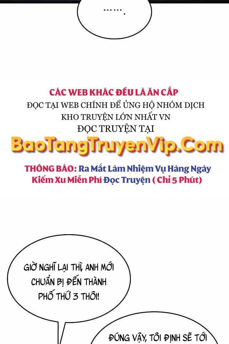 Sự Trở Lại Của Người Chơi Cấp Sss Chapter 42 - Trang 11