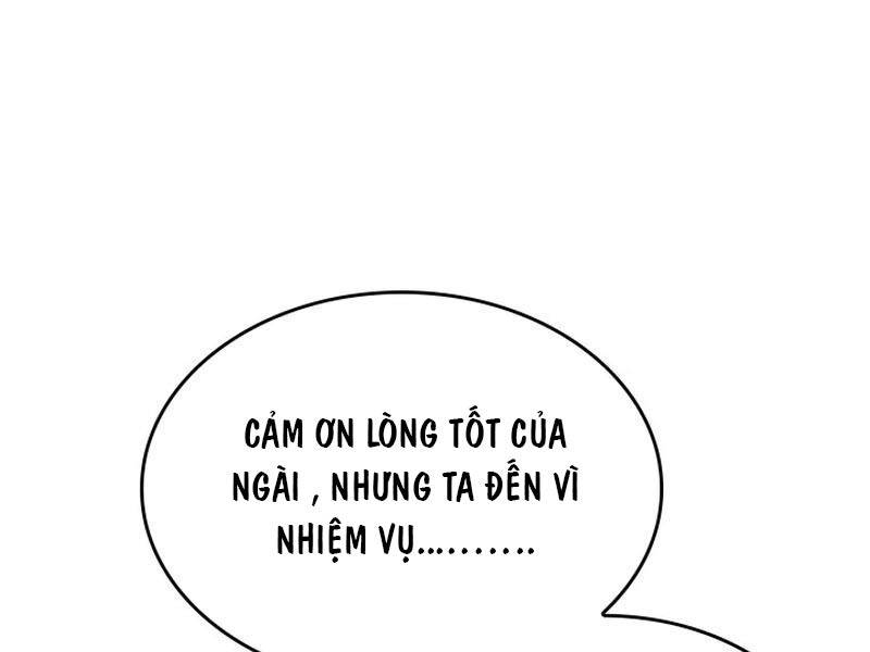 Sự Trở Lại Của Người Chơi Cấp Sss Chapter 103 - Trang 78