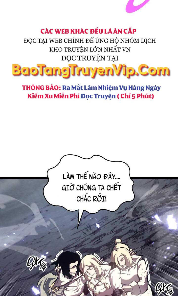 Sự Trở Lại Của Người Chơi Cấp Sss Chapter 45 - Trang 116