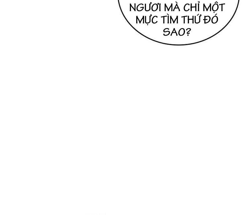 Sự Trở Lại Của Người Chơi Cấp Sss Chapter 81 - Trang 106