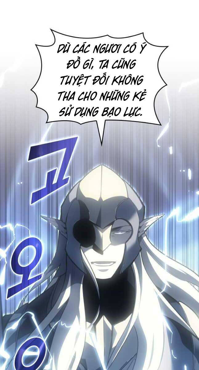 Sự Trở Lại Của Người Chơi Cấp Sss Chapter 53 - Trang 5