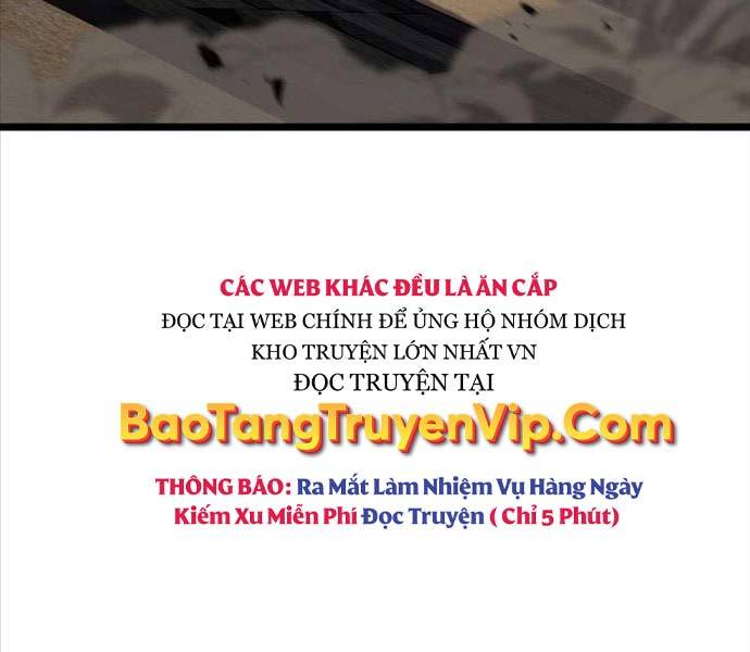 Sự Trở Lại Của Người Chơi Cấp Sss Chapter 97 - Trang 83