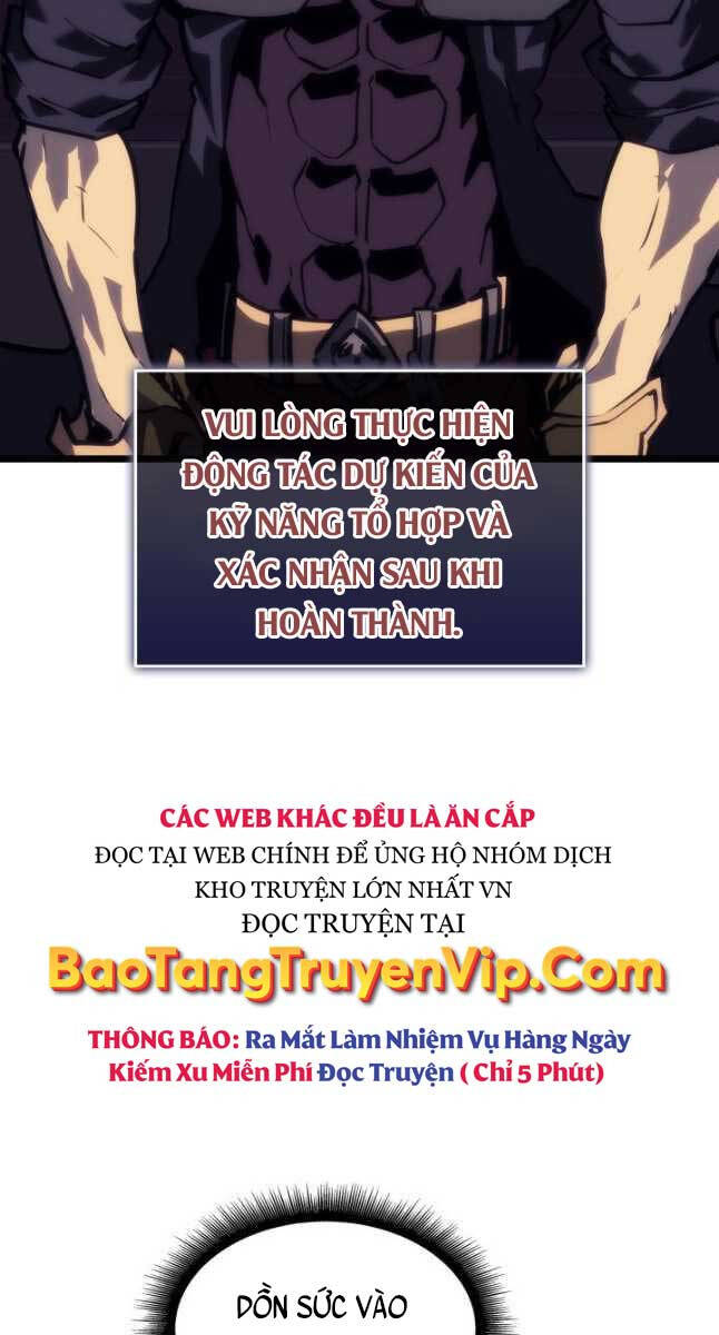 Sự Trở Lại Của Người Chơi Cấp Sss Chapter 55 - Trang 38