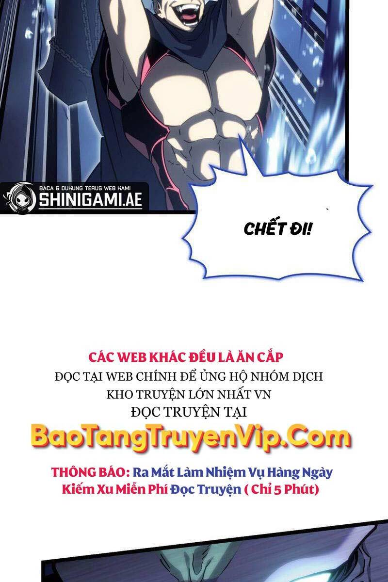 Sự Trở Lại Của Người Chơi Cấp Sss Chapter 92 - Trang 115