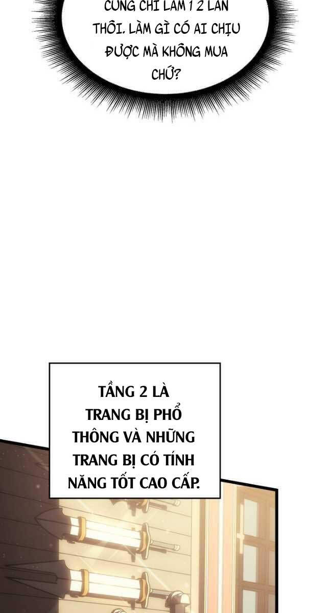 Sự Trở Lại Của Người Chơi Cấp Sss Chapter 53 - Trang 45