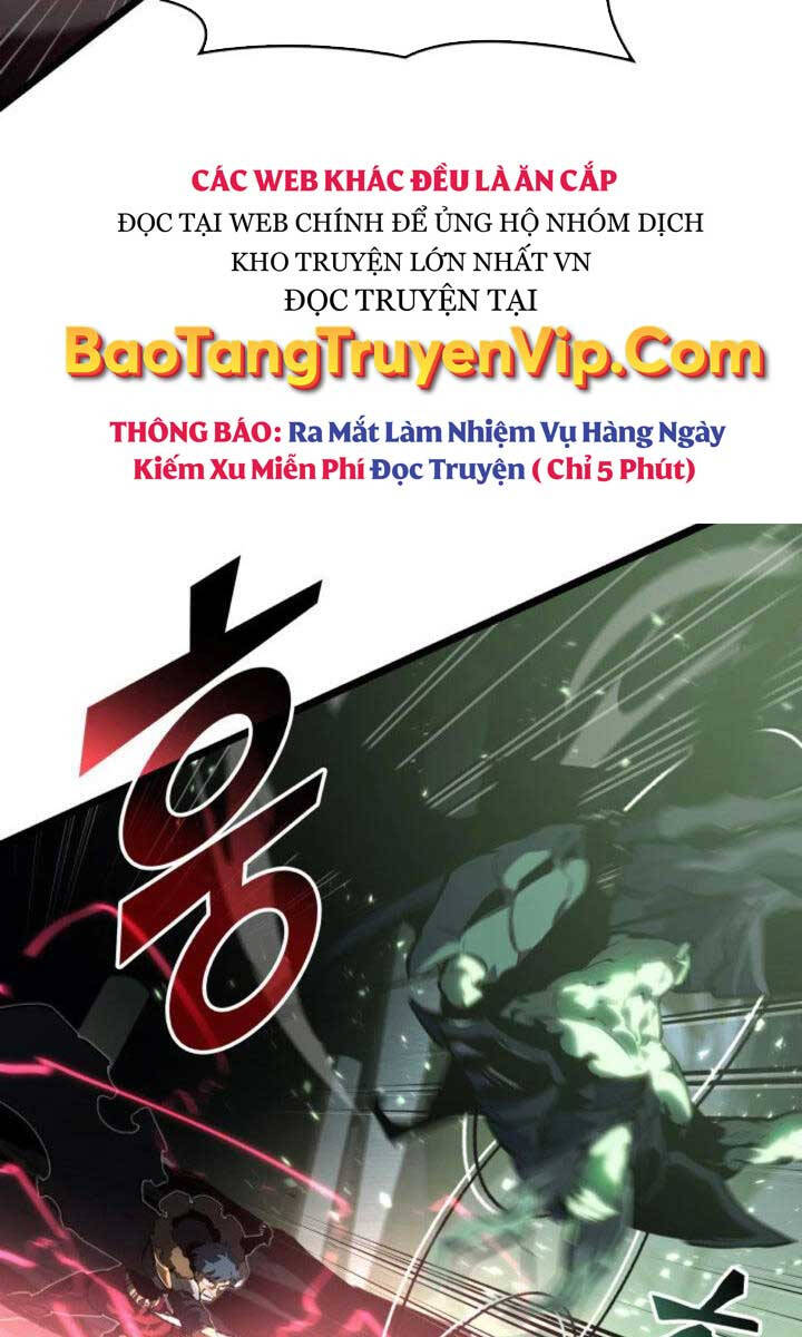 Sự Trở Lại Của Người Chơi Cấp Sss Chapter 73 - Trang 83