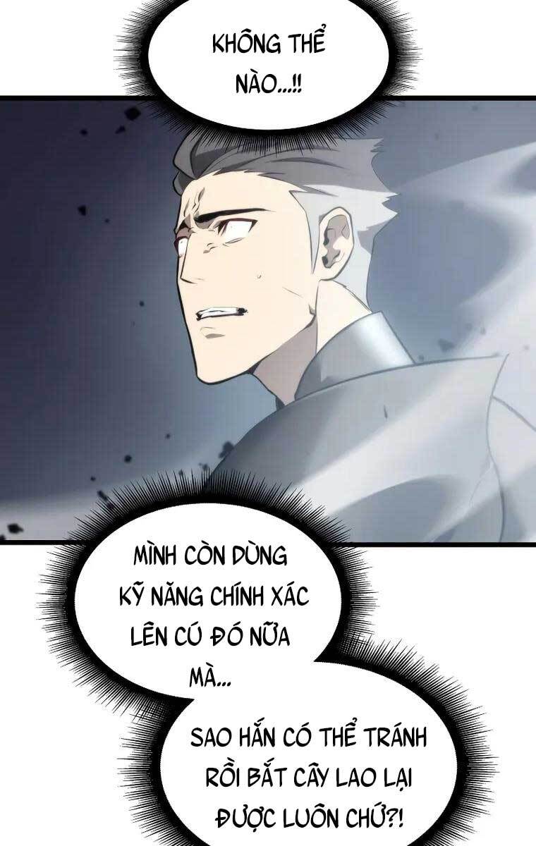 Sự Trở Lại Của Người Chơi Cấp Sss Chapter 31 - Trang 12